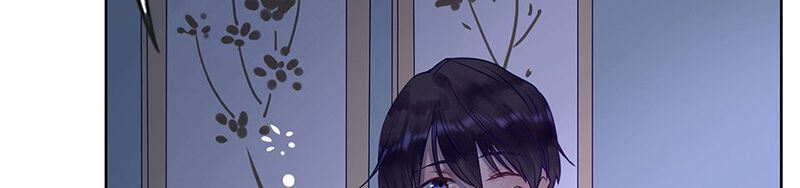 Phải Lòng Em Trai Của Bạn Gái Mình: Chapter 63