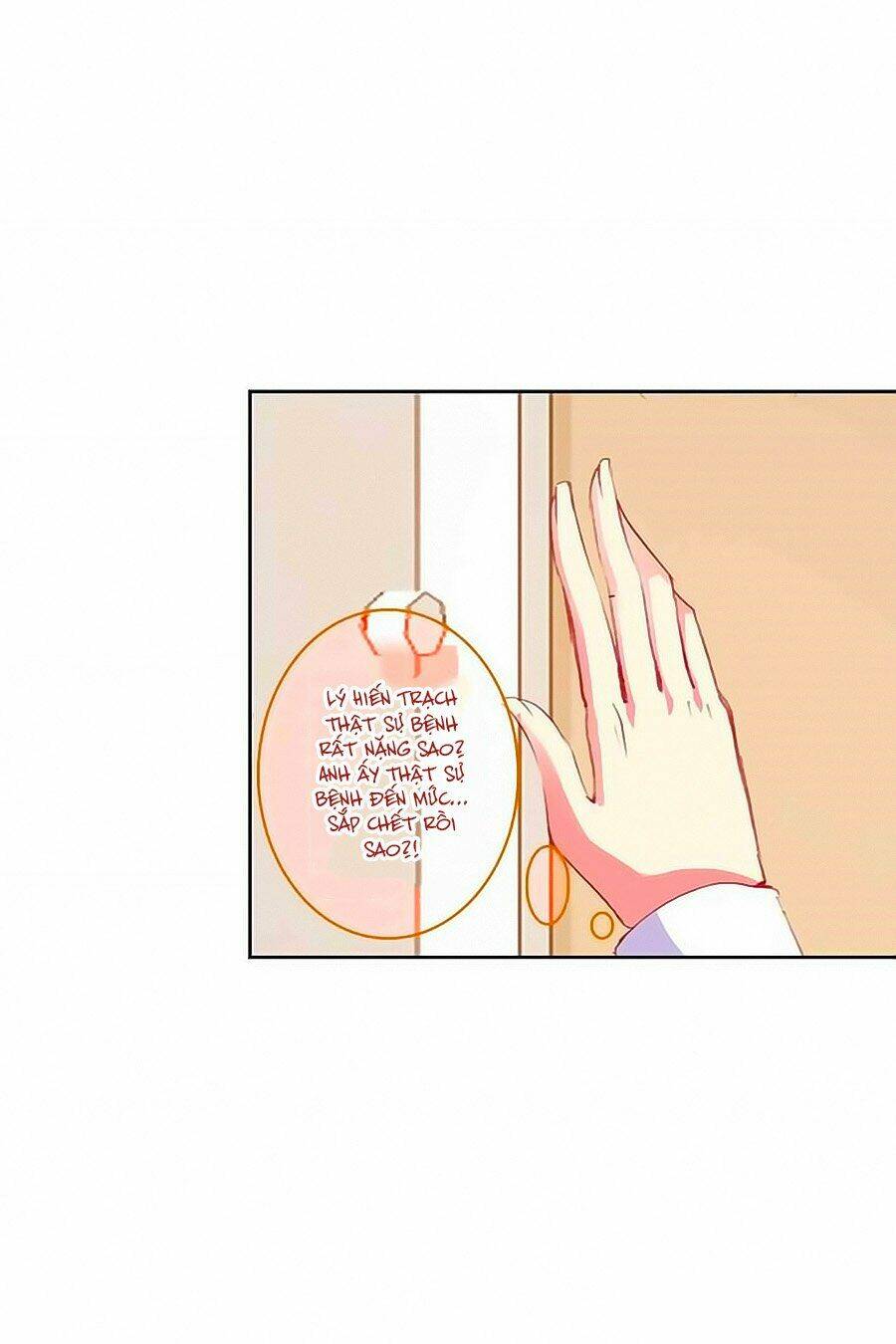 101 Sủng Vật Tình Nhân: Chapter 60