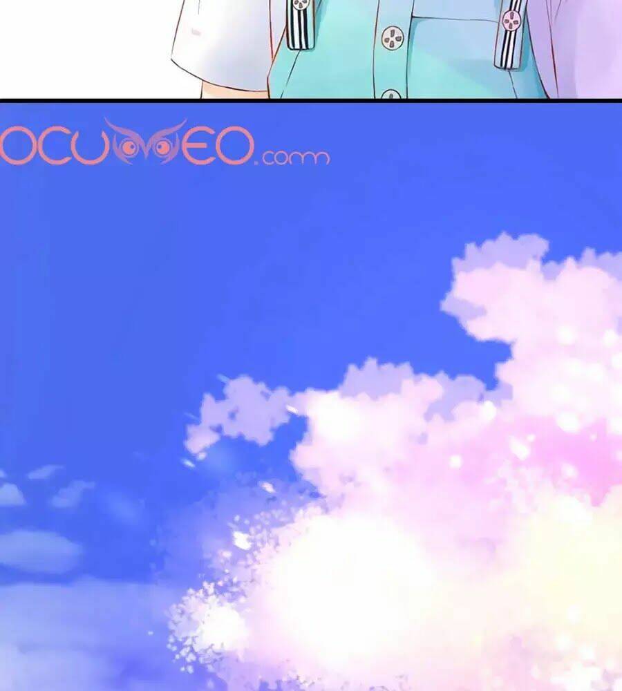 Đóa Hoa Chớm Nở: Chapter 1