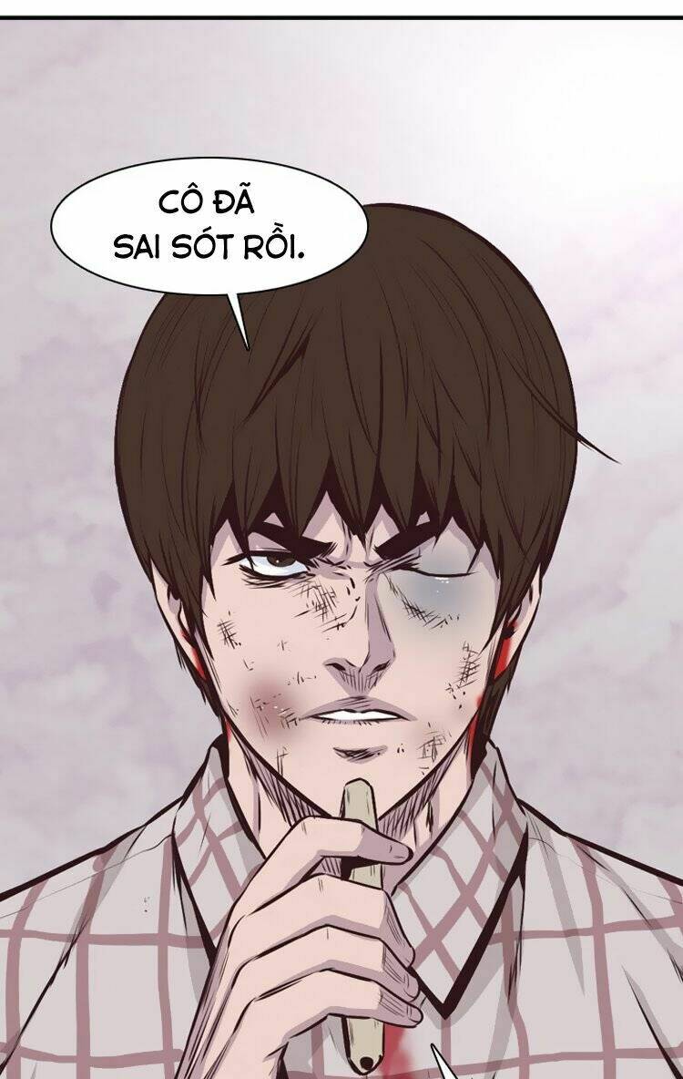Vua Của Vong Linh: Chapter 186