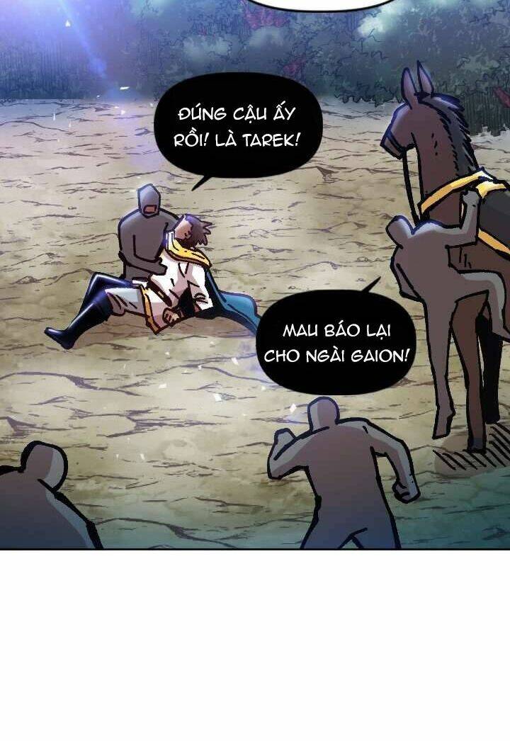 Nô Lệ Nghịch Thiên: Chapter 67