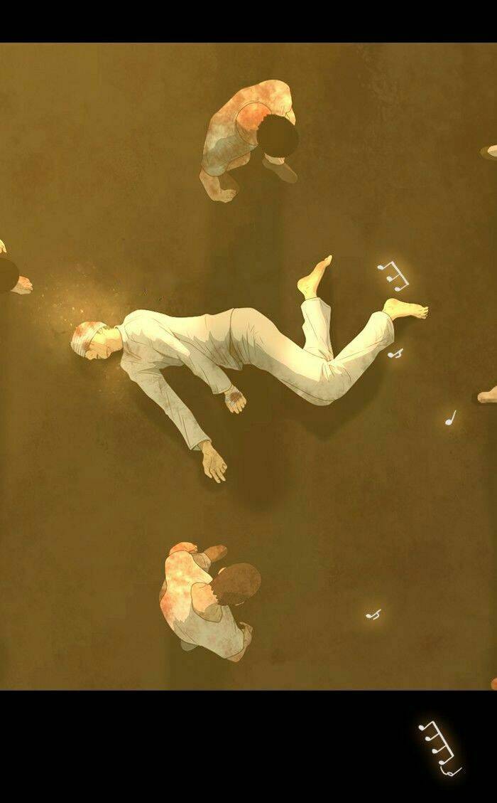 Dead Days: Chapter 60