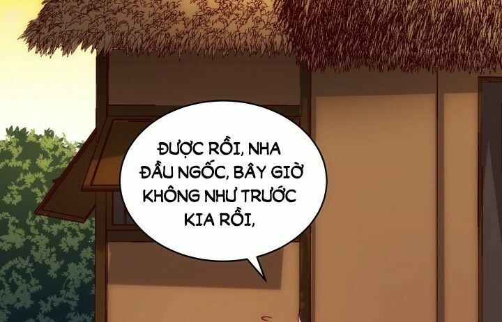 Đô đốc đại nhân sủng thê kí: Chapter 5.2