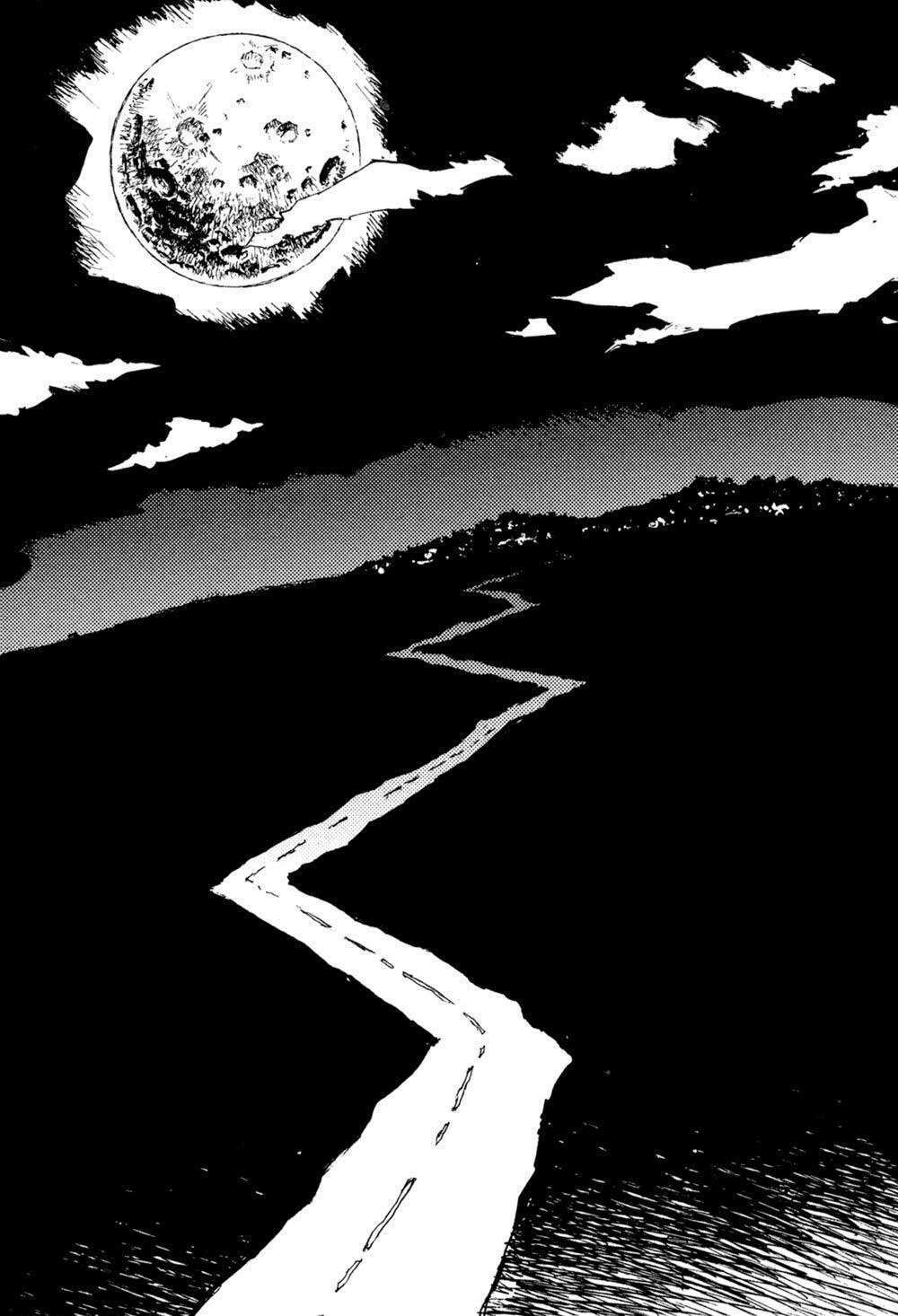 Alice In Hell: Chapter 27