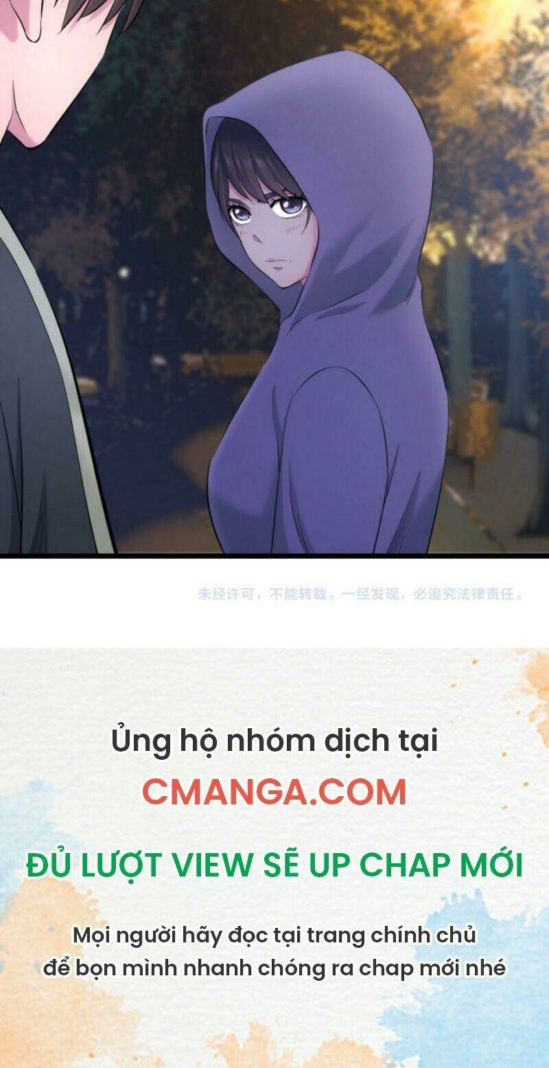 Đối Mặt Với Thử Thách: Chapter 62