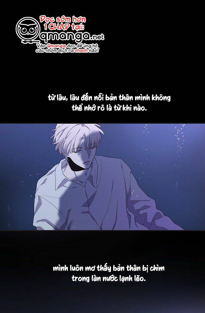 Trốn Tìm: Chapter 25