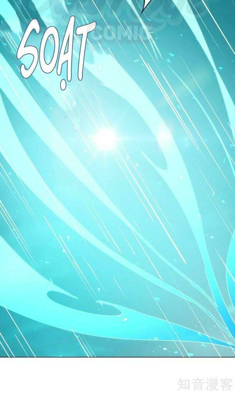 Hệ Thống Tiên Tôn Tại Đô Thị: Chapter 98