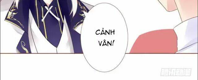 Ma Vương Luyến Ái Chỉ Nam: Chapter 110