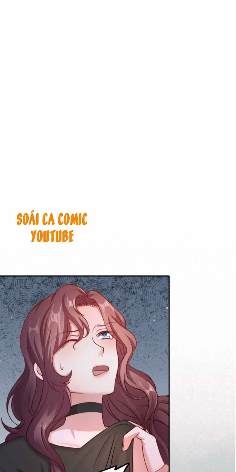 Nhất Sanh Hữu Hỉ: Chapter 39