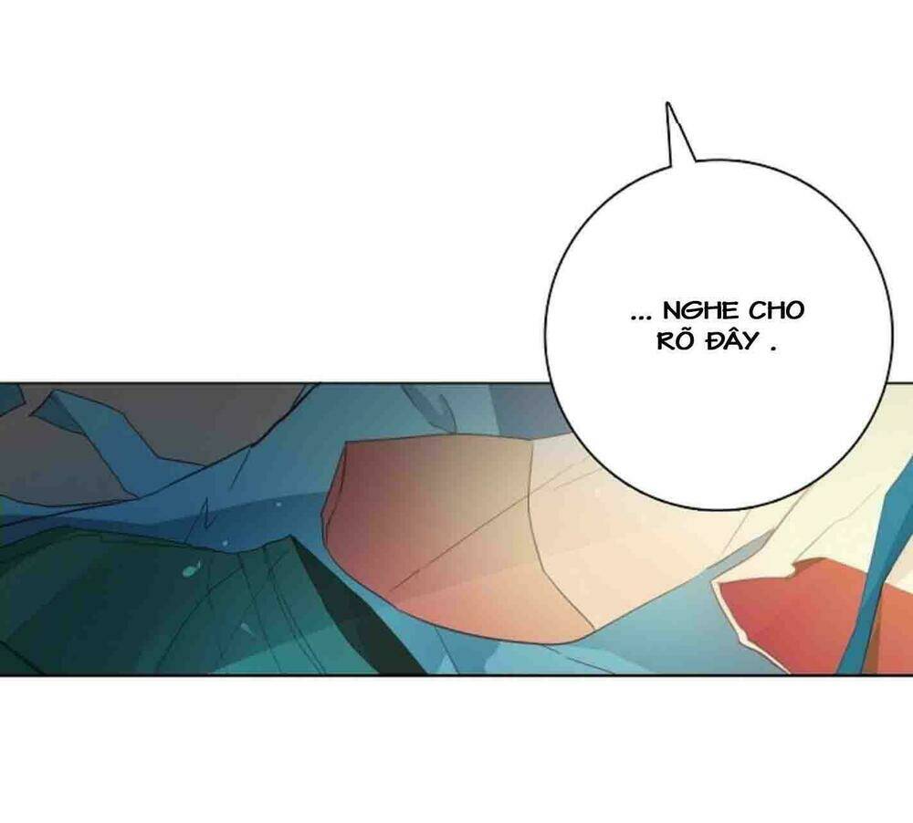 Chae Hong Sa: Chapter 6