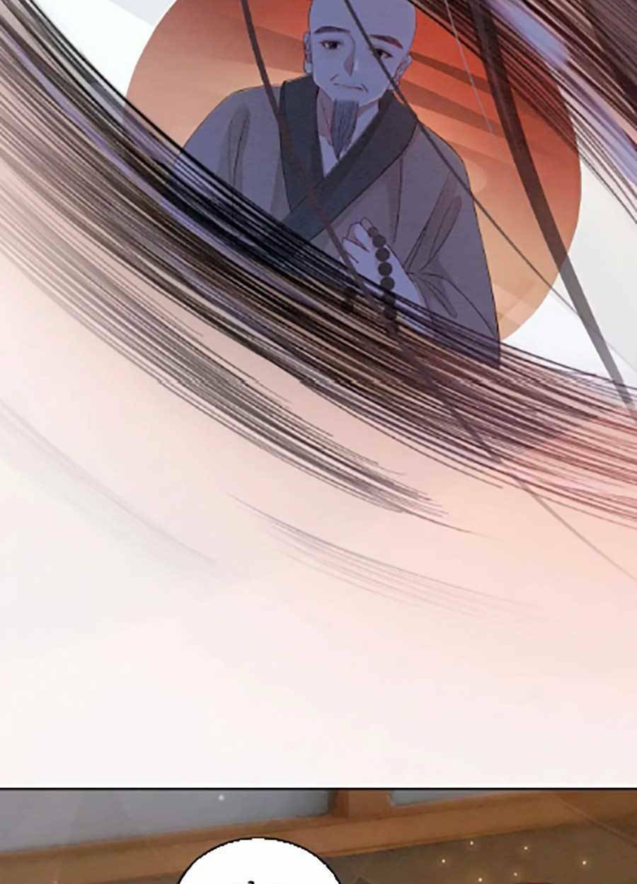 Xung Hỉ Vương Phi: Chapter 91