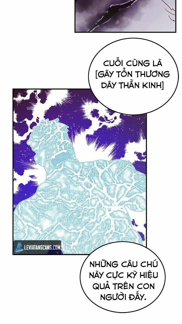 Ta Là Vua Pháp Sư: Chapter 60