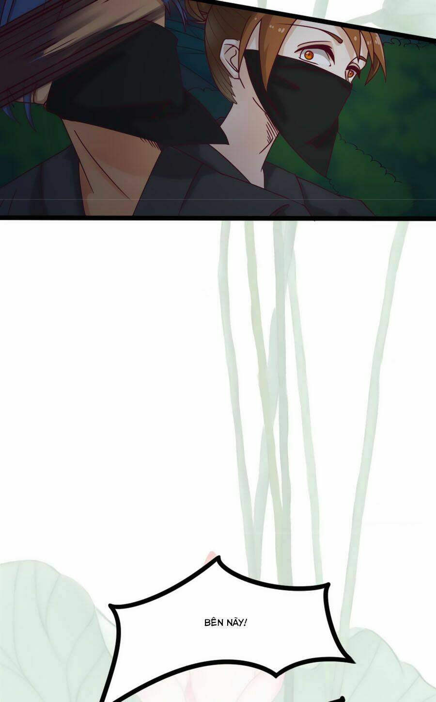 Ngọc Vi Mai: Chapter 15