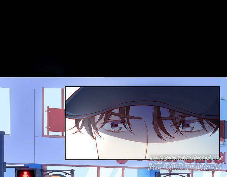 Giai Điệu Của Sự Va Chạm: Chapter 43