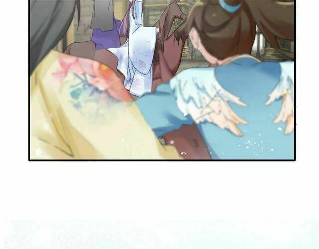 Hoa Nhan Sách: Chapter 65.2