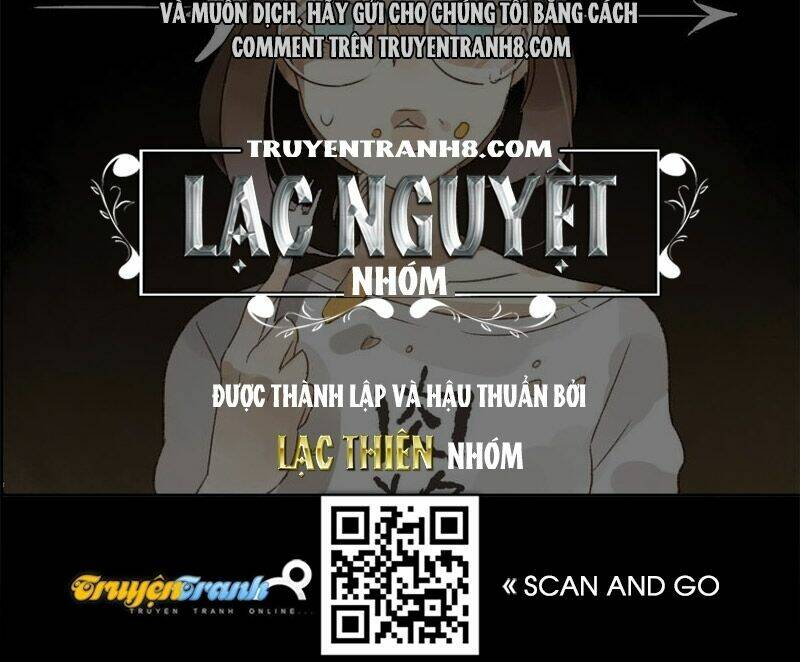 Sức Mạnh Của Sắc Đẹp: Chapter 60