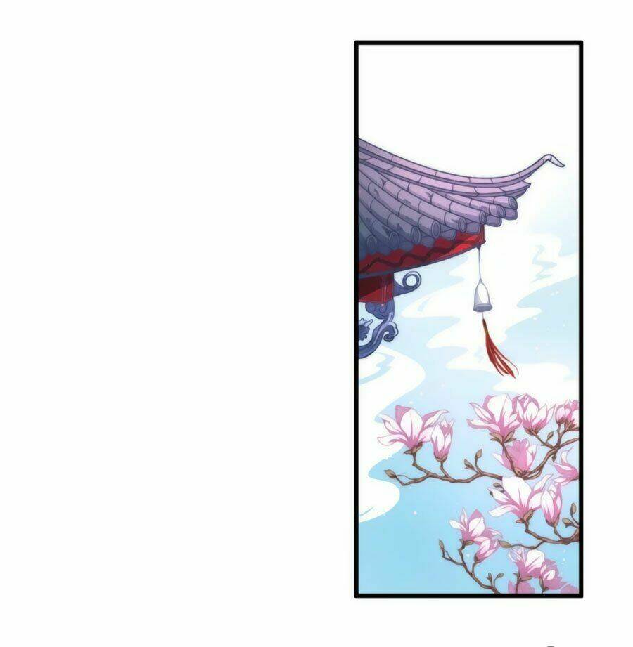 Khuynh Thế Y Phi Muốn Bỏ Chồng: Chapter 2