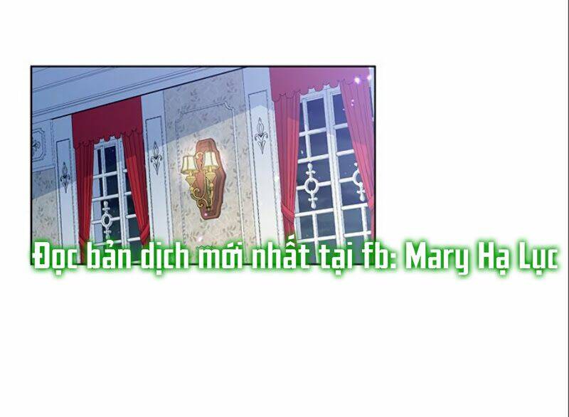 Nữ Hiệp Trở Về: Chapter 16.2