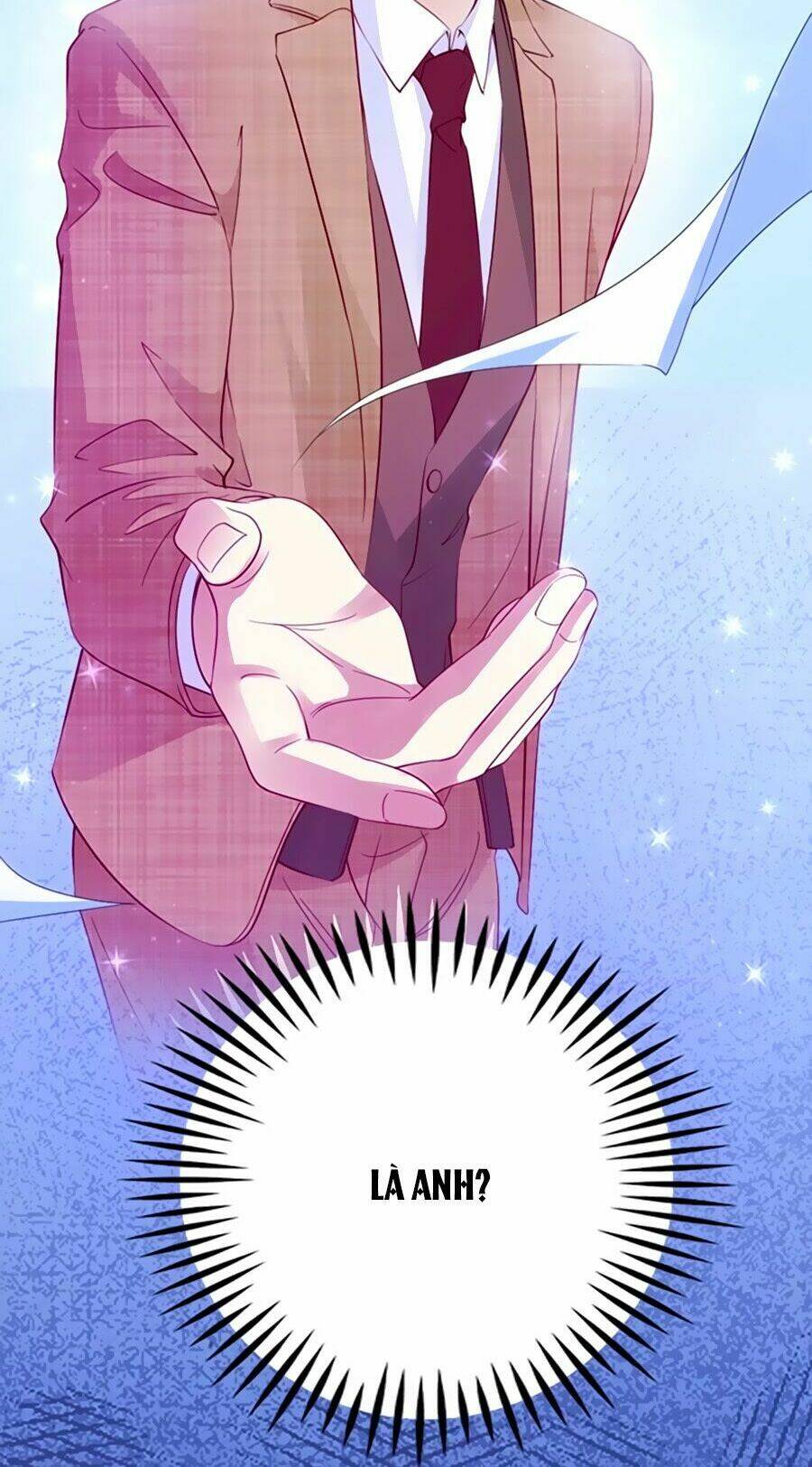 Hai Mặt Cuốn Hút Của Anh: Chapter 5