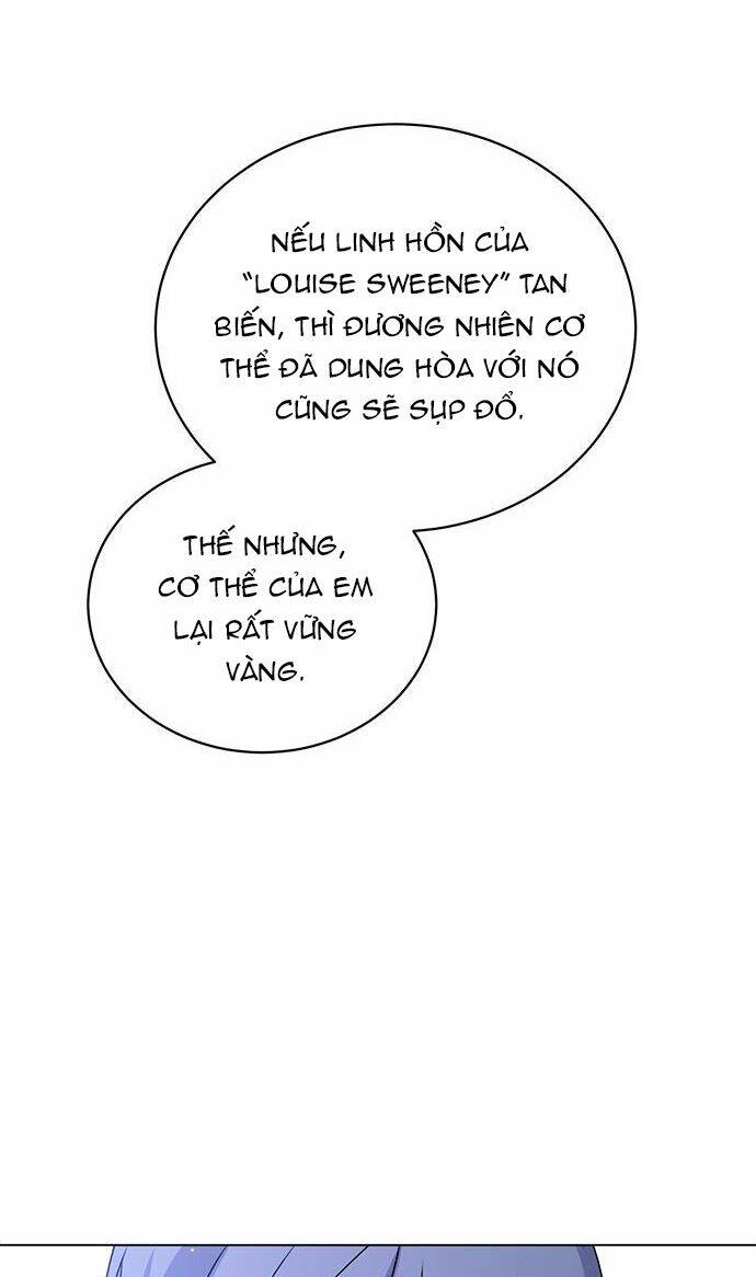 Vị Hôn Thê Của Nam Chính: Chapter 41