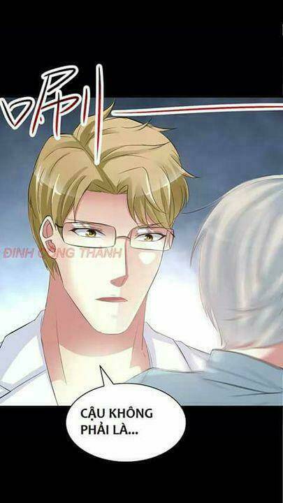 Truyện Kinh Dị Ở Tòa Nhà Số 44: Chapter 92