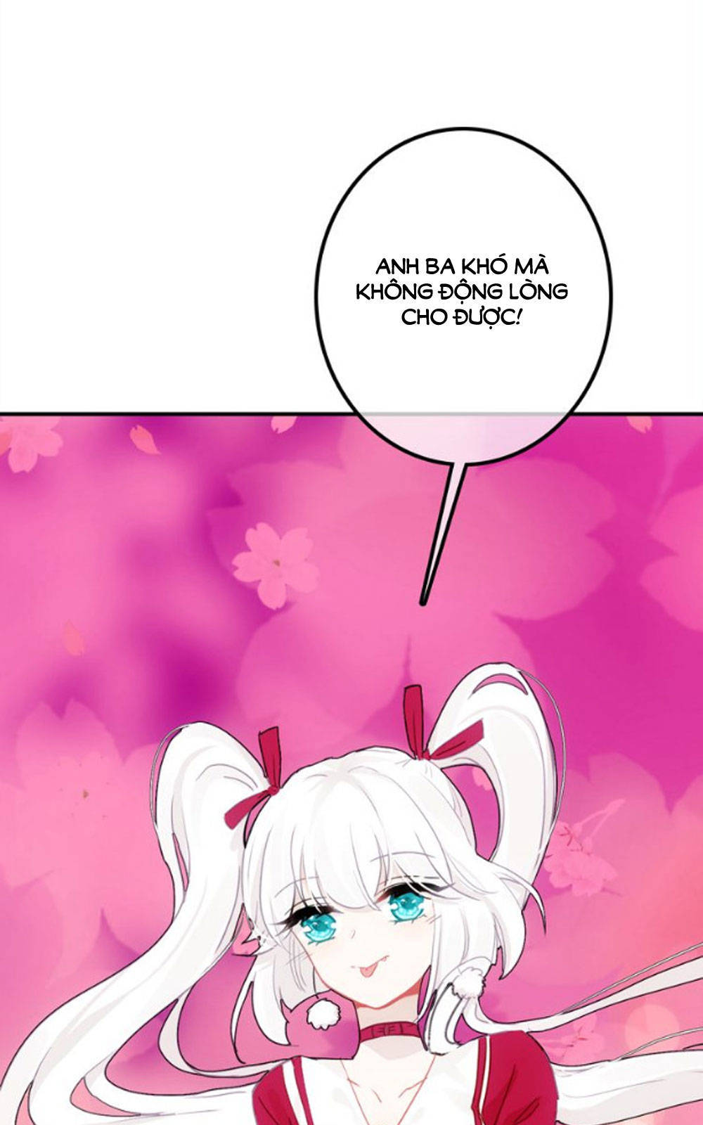 Ái Ngạo Kiều Long Vương Gia: Chapter 34