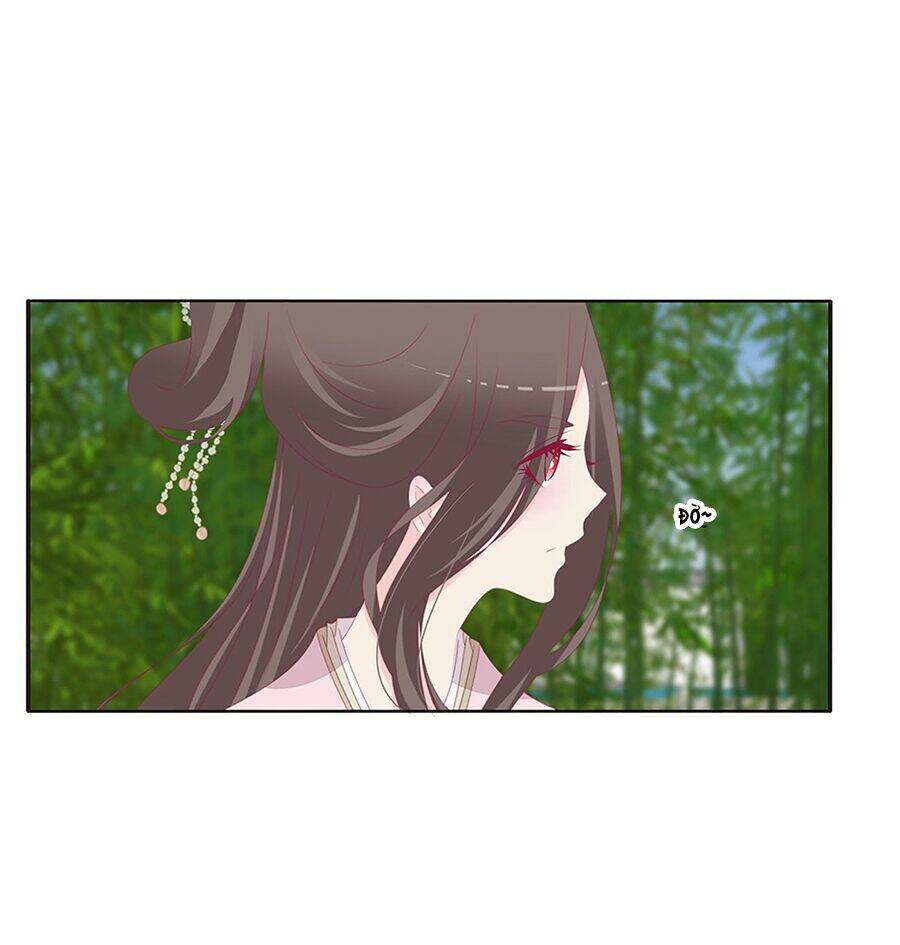 Tướng Quân Mời Ra Trận: Chapter 152