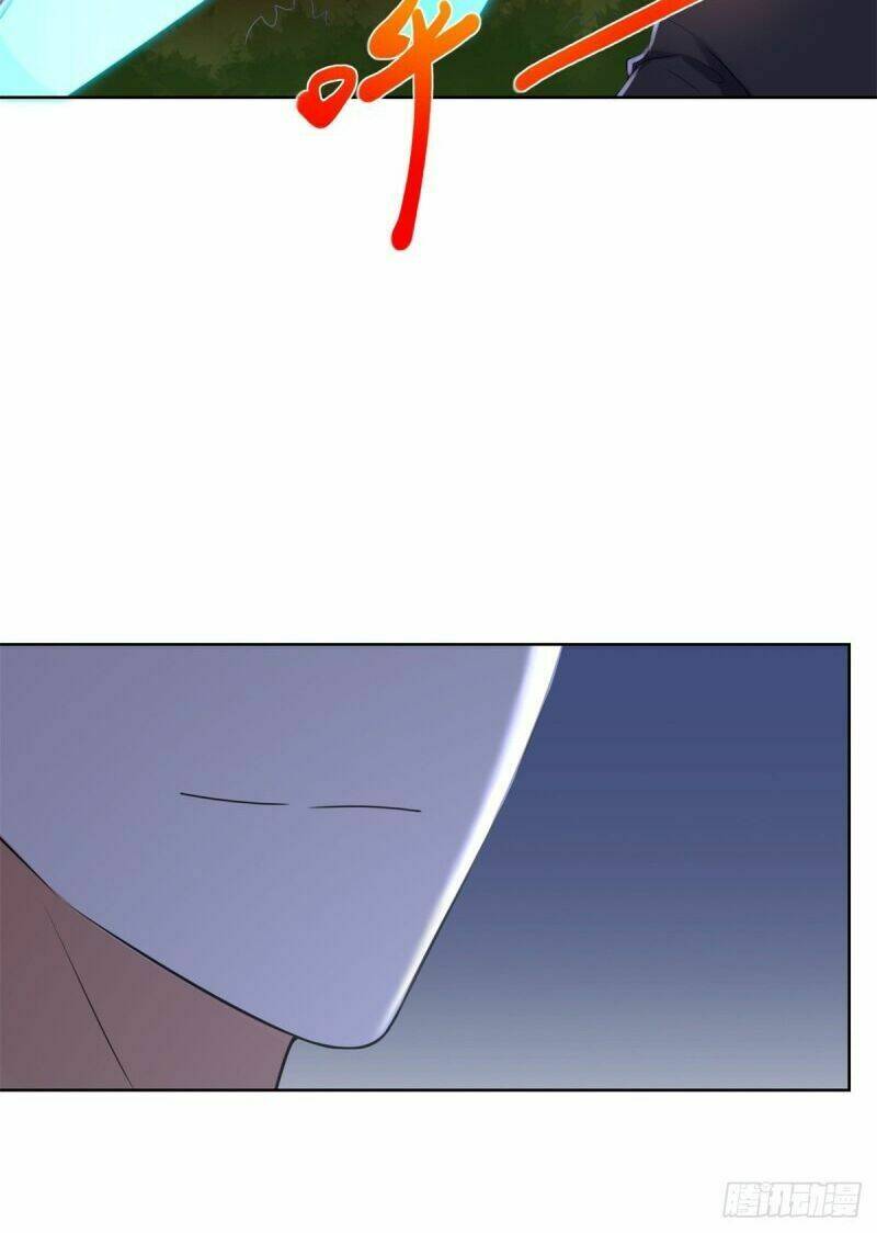 Chí Tôn Trọng Sinh: Chapter 78