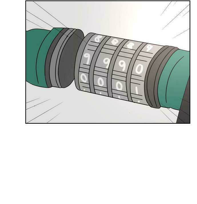 30 Phút Bước Đi Bên Em: Chapter 26