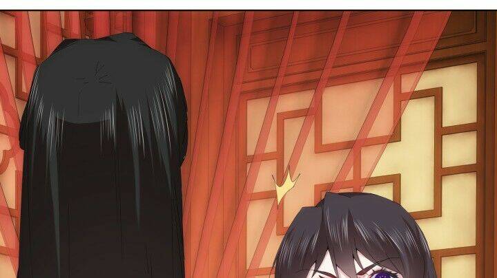 Bí Mật Của Dạ Tộc: Chapter 2.2