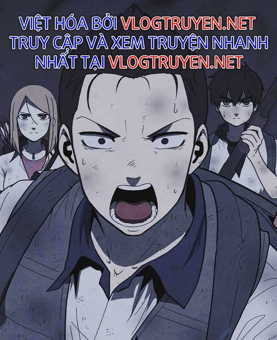 Cậu Bé Shotgun: Chapter 52