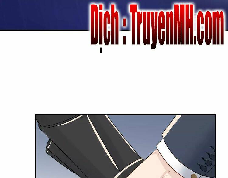 Trong Sinh Chi Ức Vạn Ảnh Hậu Yếu Thượng Vị: Chapter 59