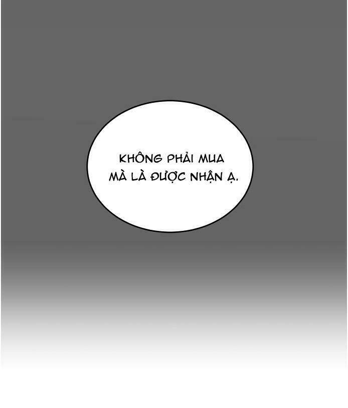 30 Phút Bước Đi Bên Em: Chapter 82