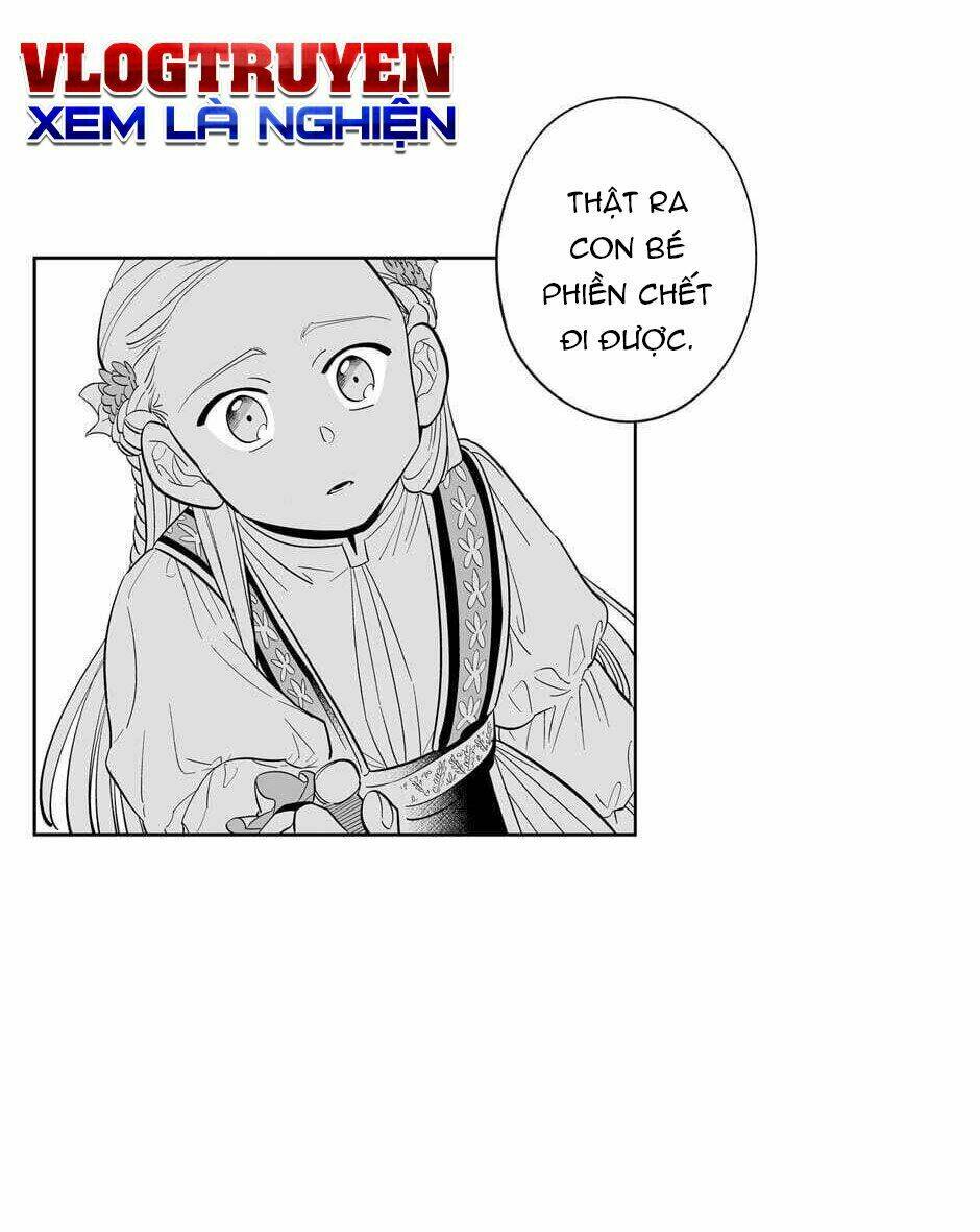 Gemma: Chapter 2