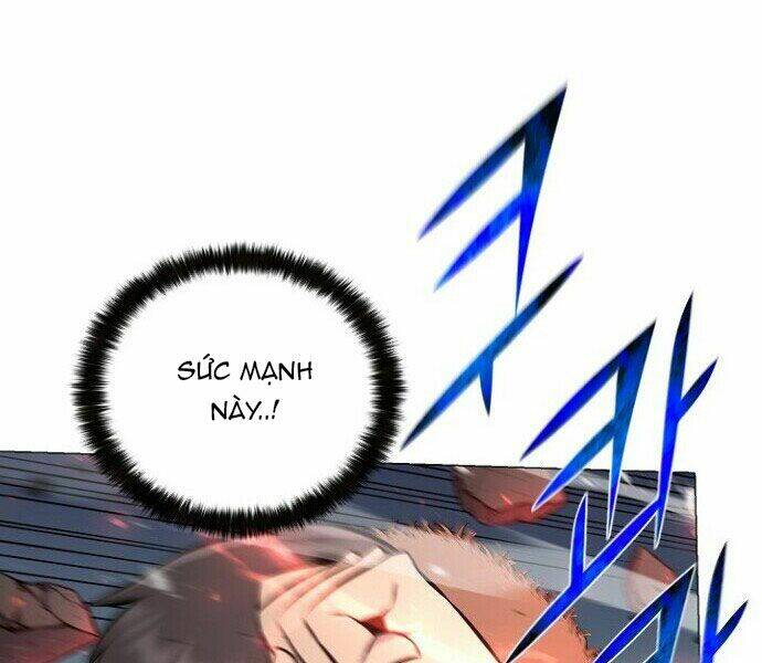 Luân Hồi Ác Nhân: Chapter 85