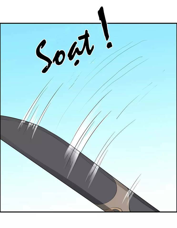 Bồng Sơn Viễn: Chapter 10