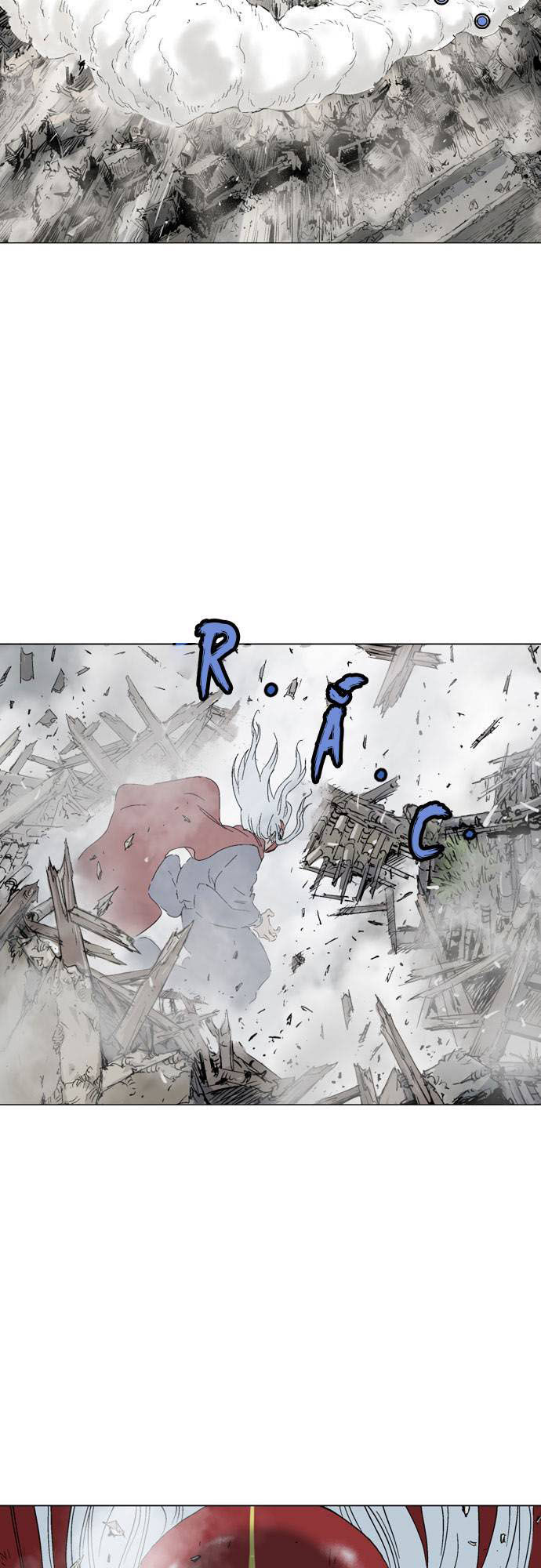 Cao Thủ 2: Chapter 20