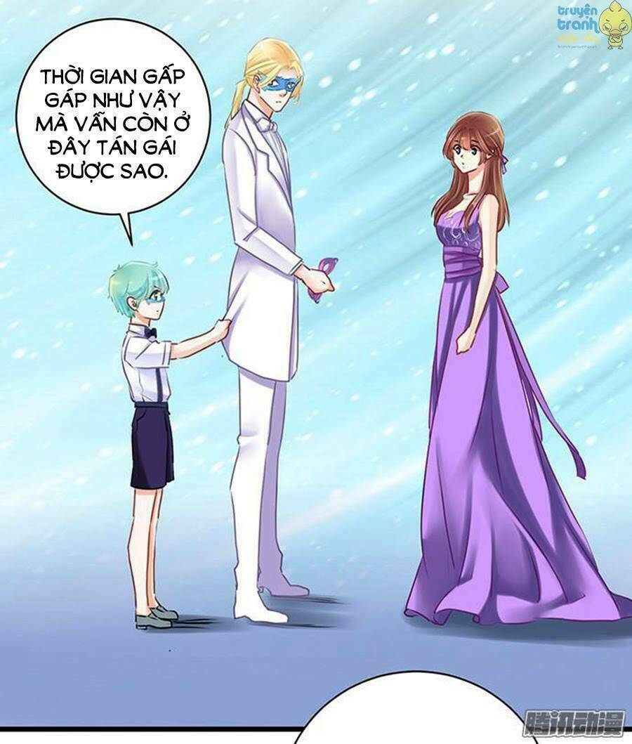 Trọng Sinh Để Ngủ Với Ảnh Đế: Chapter 30