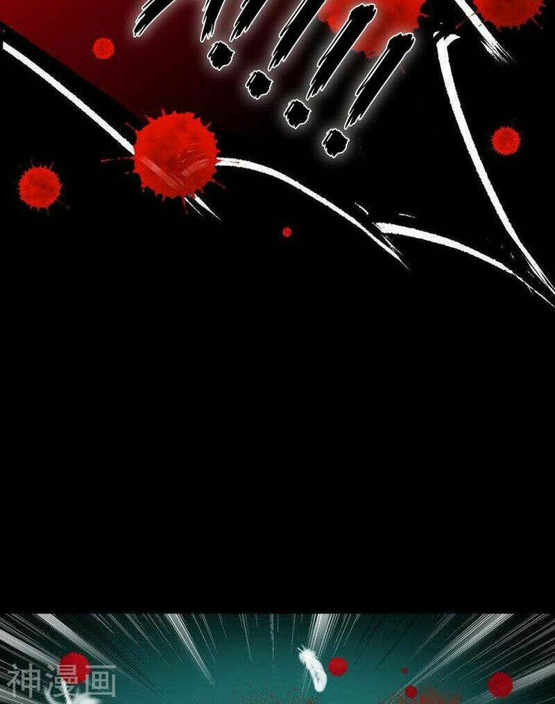 Một Vạn Tư Thế Công Lược Yêu Nam: Chapter 68