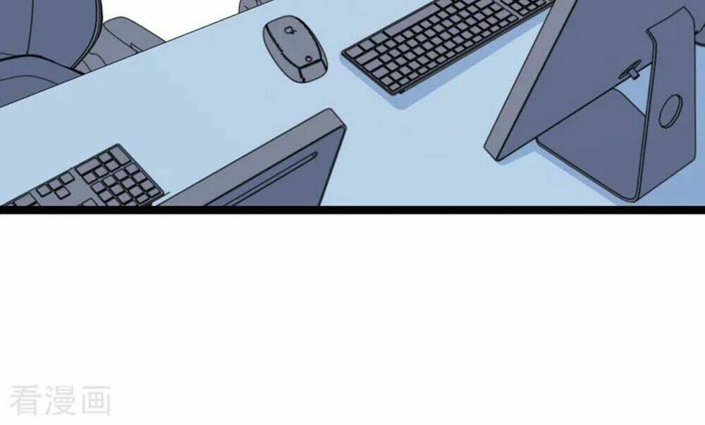 Boss Của Tôi Là Đại Thần: Chapter 111