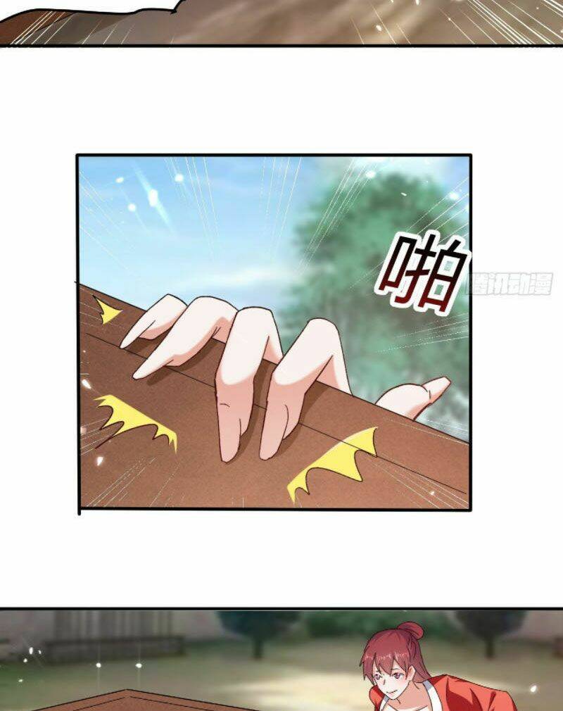 Dị Giới Siêu Cấp Ở Rể: Chapter 142