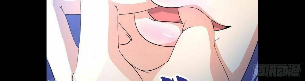 Tôi Là Thần Y: Chapter 2