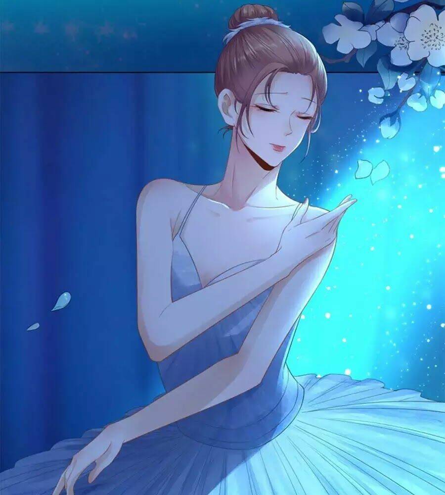 Bạn Trai Điều Khiển Giấc Mơ: Chapter 55