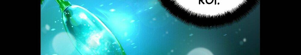 Tam Tuyệt Tại Dị giới: Chapter 90.6