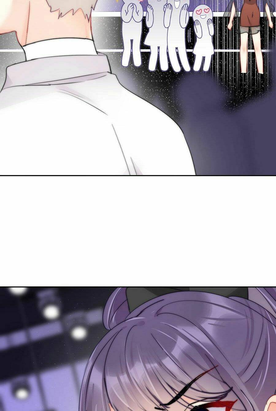 Boss Đại Nhân Là Nữ Thần?: Chapter 63