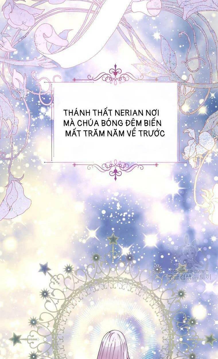 Roelin Bước Đến Tương Lai: Chapter 9