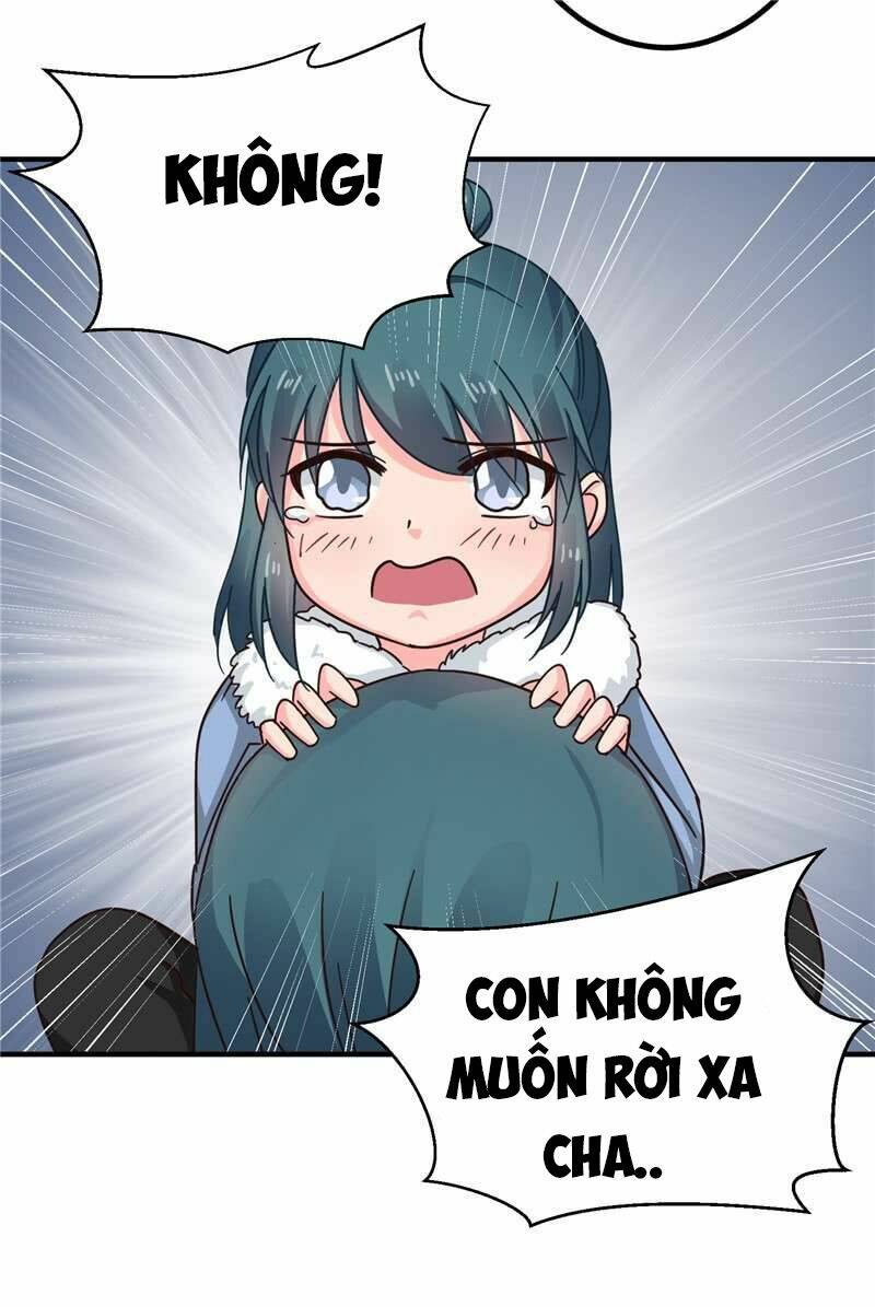 Thiên Tài Tiểu Độc Phi: Chapter 99