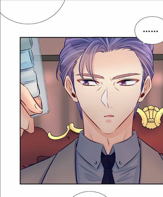 Trọng Sinh Để Ngủ Với Ảnh Đế: Chapter 144