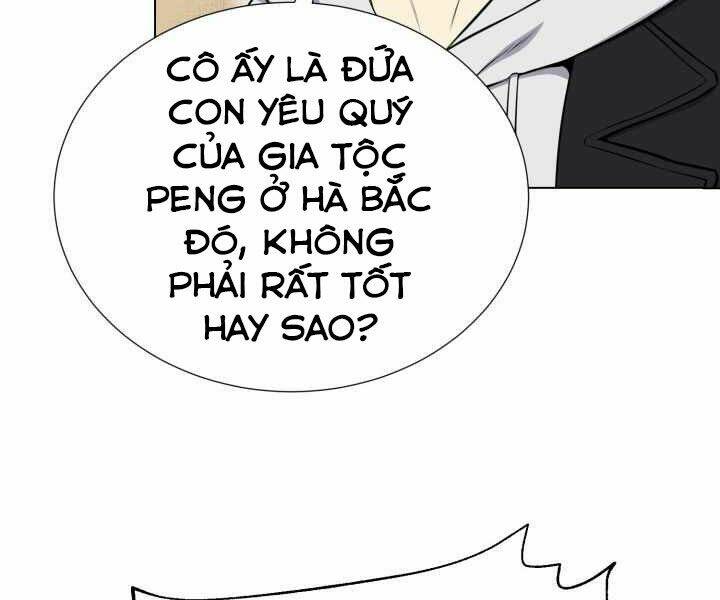 Luân Hồi Ác Nhân: Chapter 90