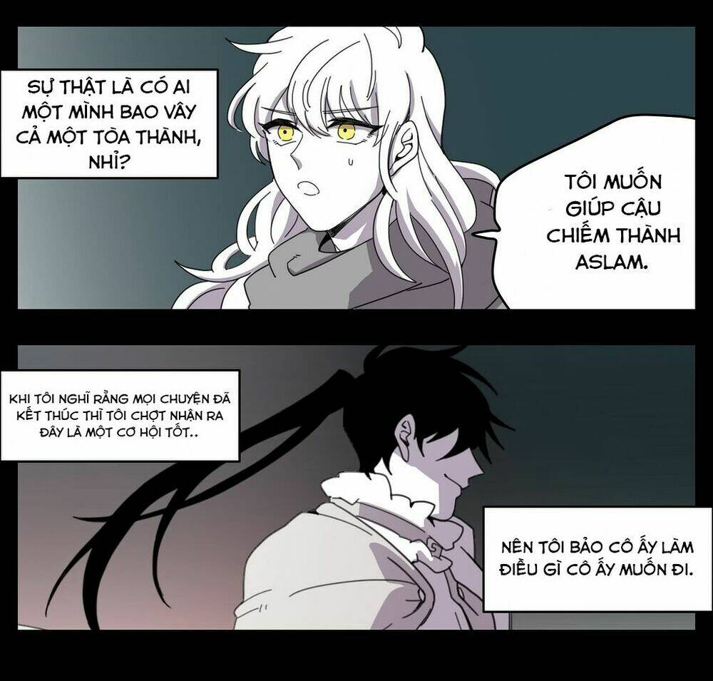 Rpg: Chapter 19